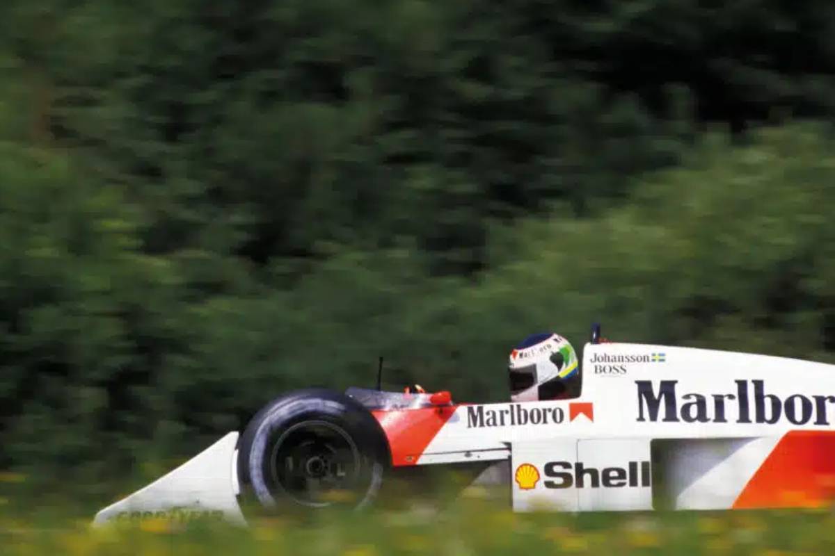 سيارات معدلة