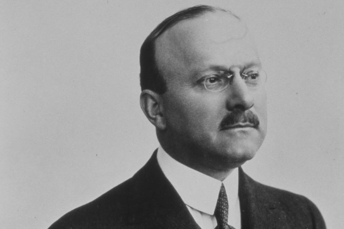 اندريه سيتروين