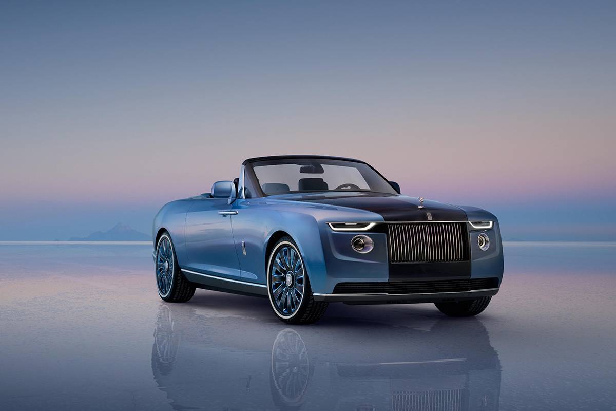 ماورو ايكاردي