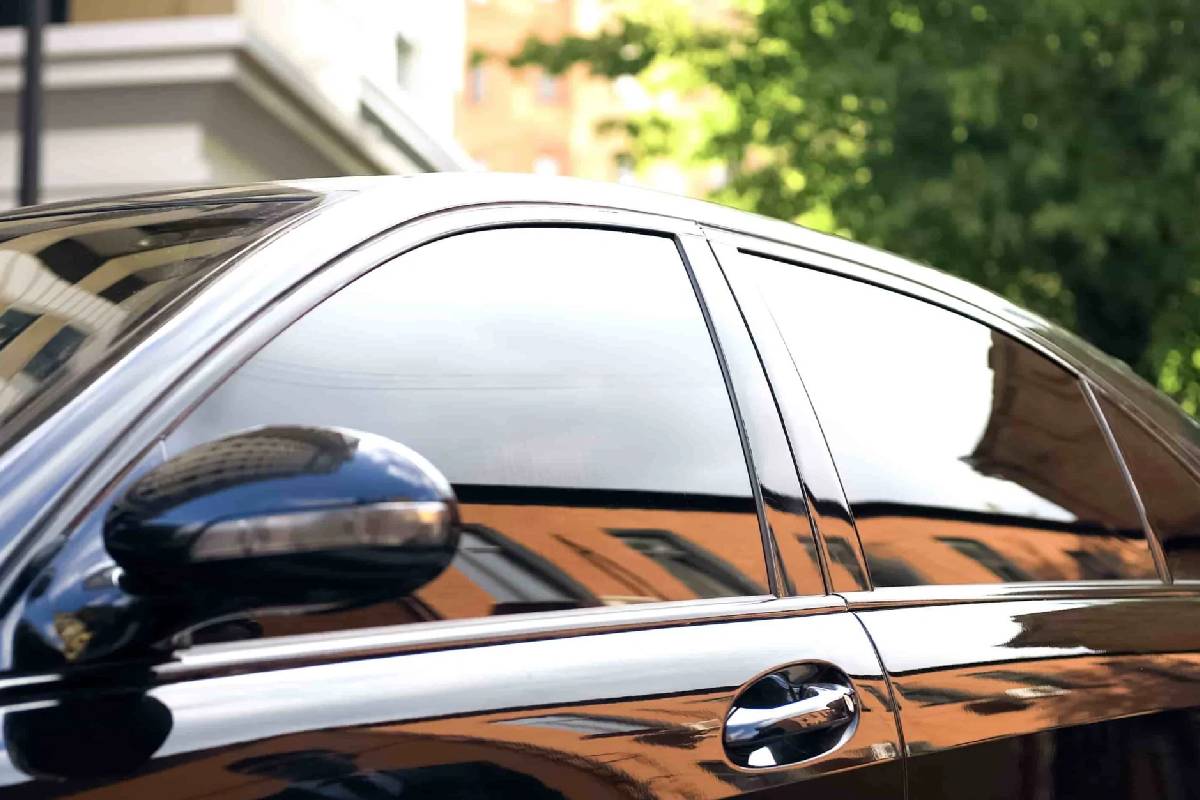  مخفي للسيارات