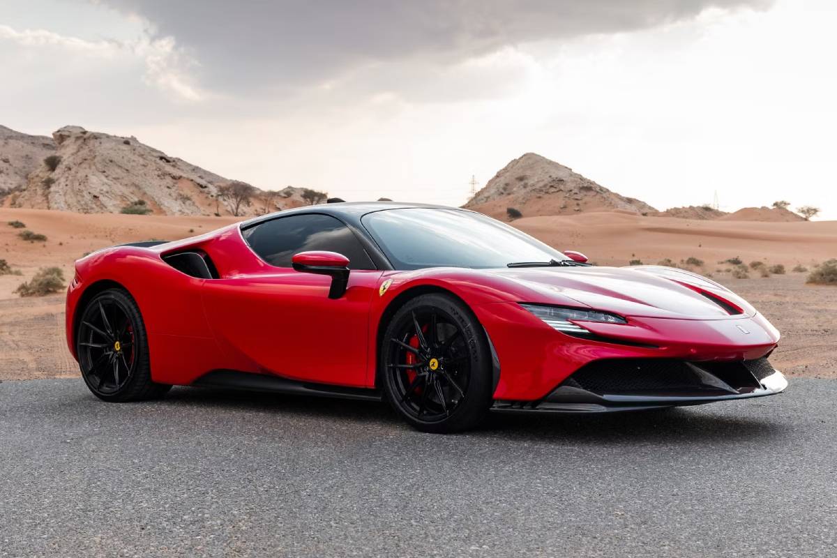 اكاش امباني