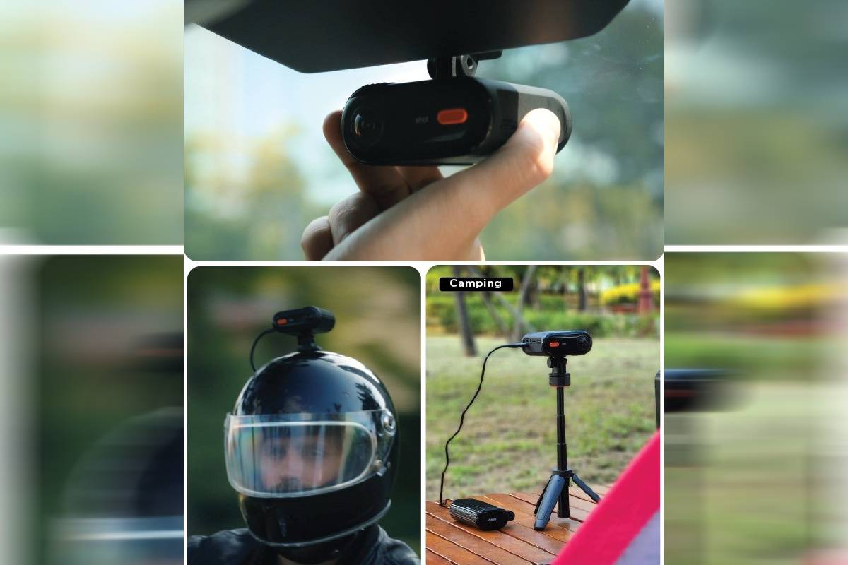 اكسسوارات سيارات