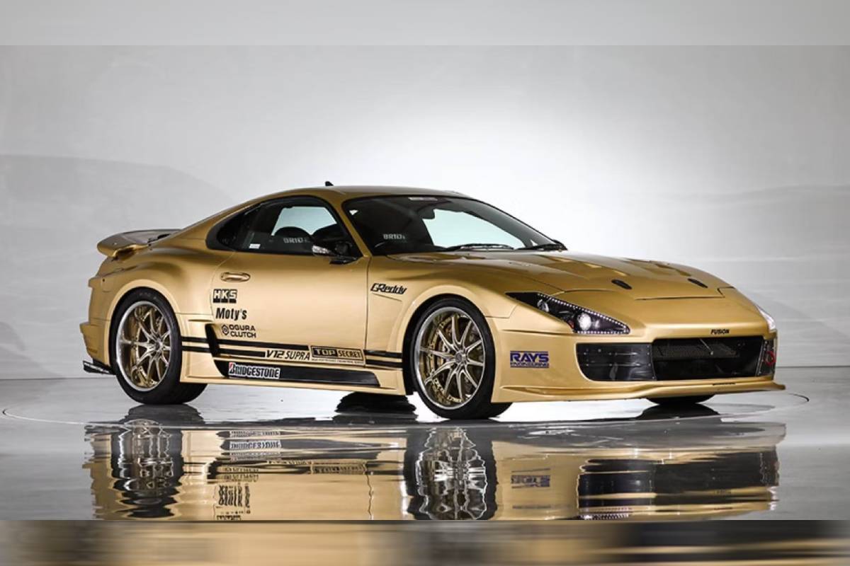 سموكي ناغاتا