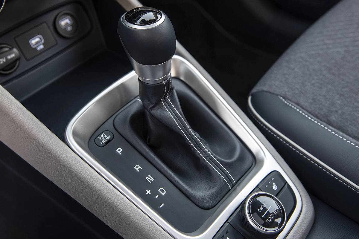 هيونداي فينيو 2024