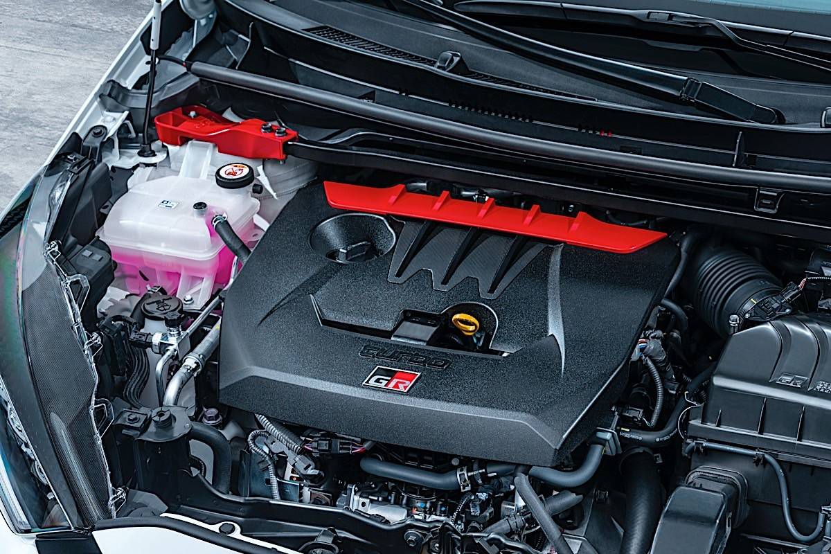 سيارات معدلة