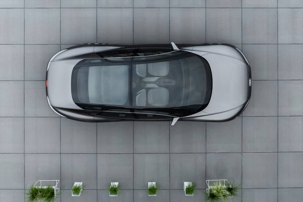 سيارات نموذجية