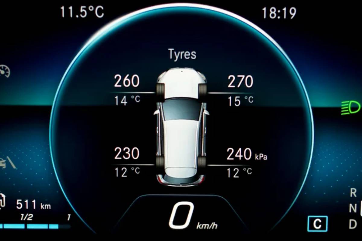 اكسسوارات السيارات