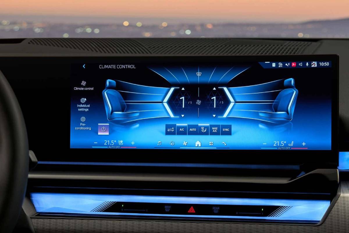 نظام اي درايف