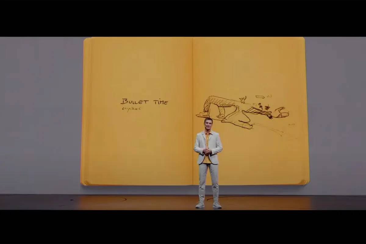 تكنولوجيا السيارات