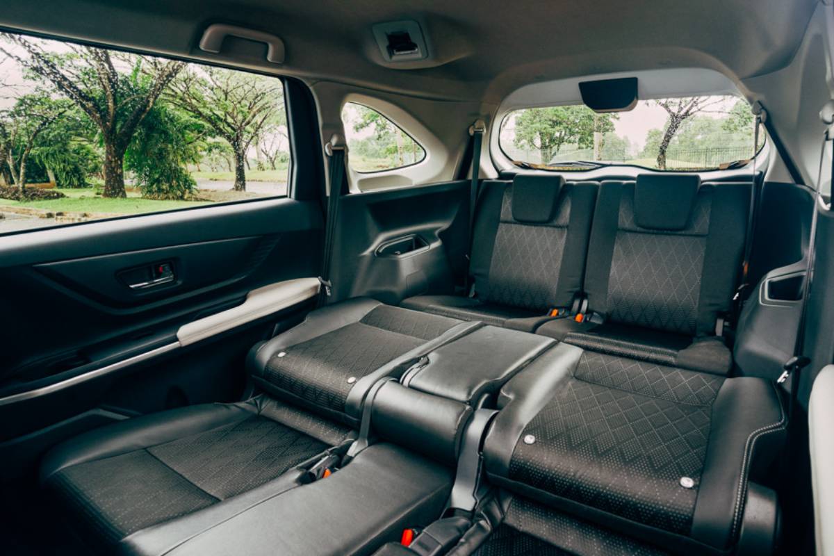 تويوتا فيلوز 2023