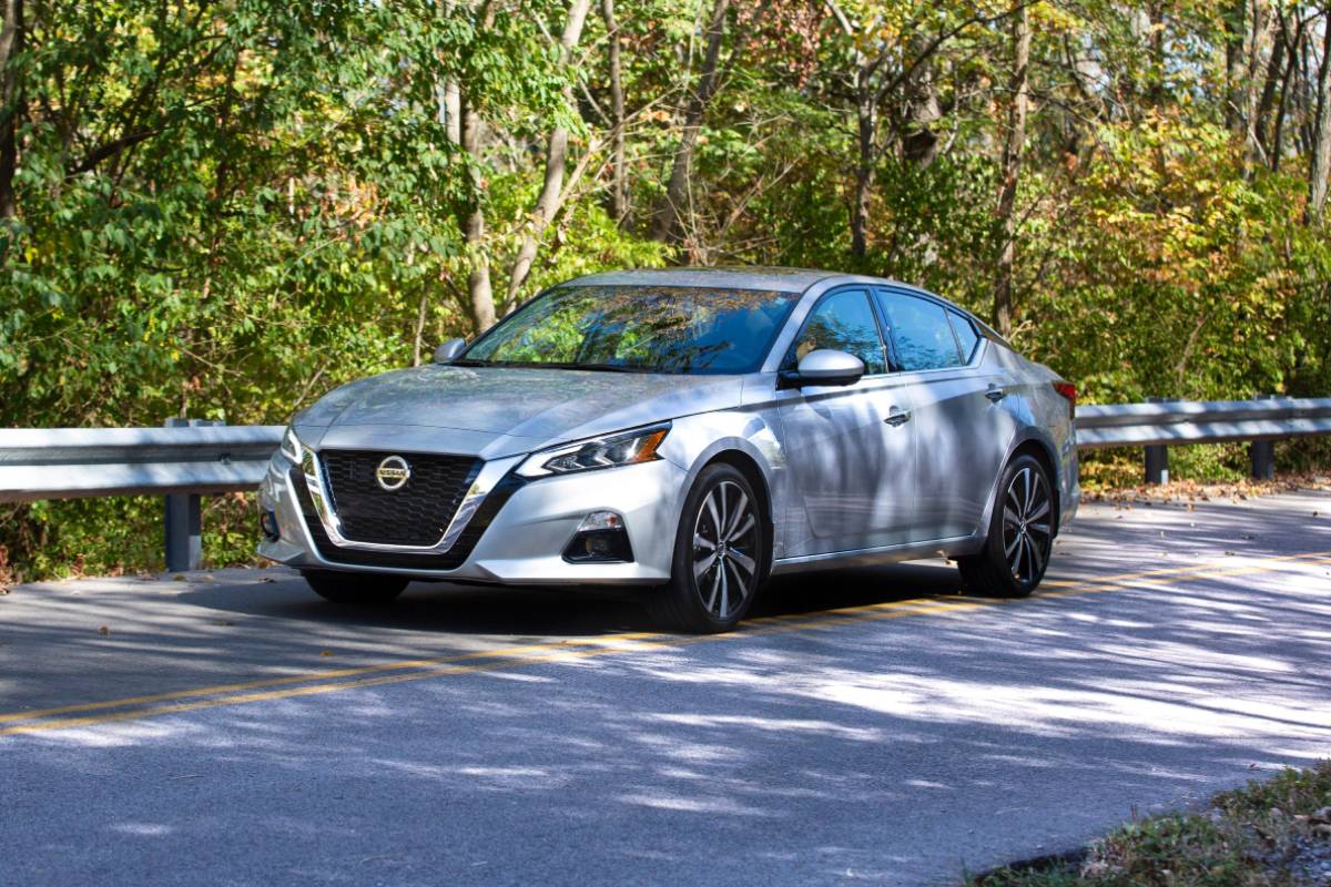 كريم بوضياف