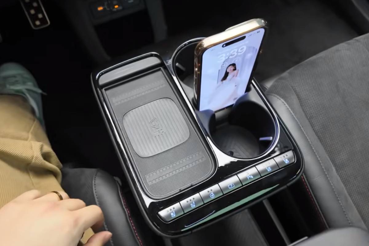 هيونداي IONIQ 5 2025