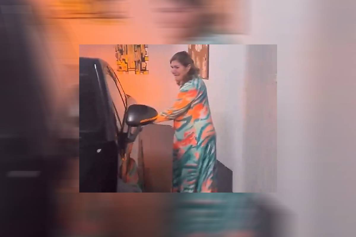 كريستيانو رونالدو