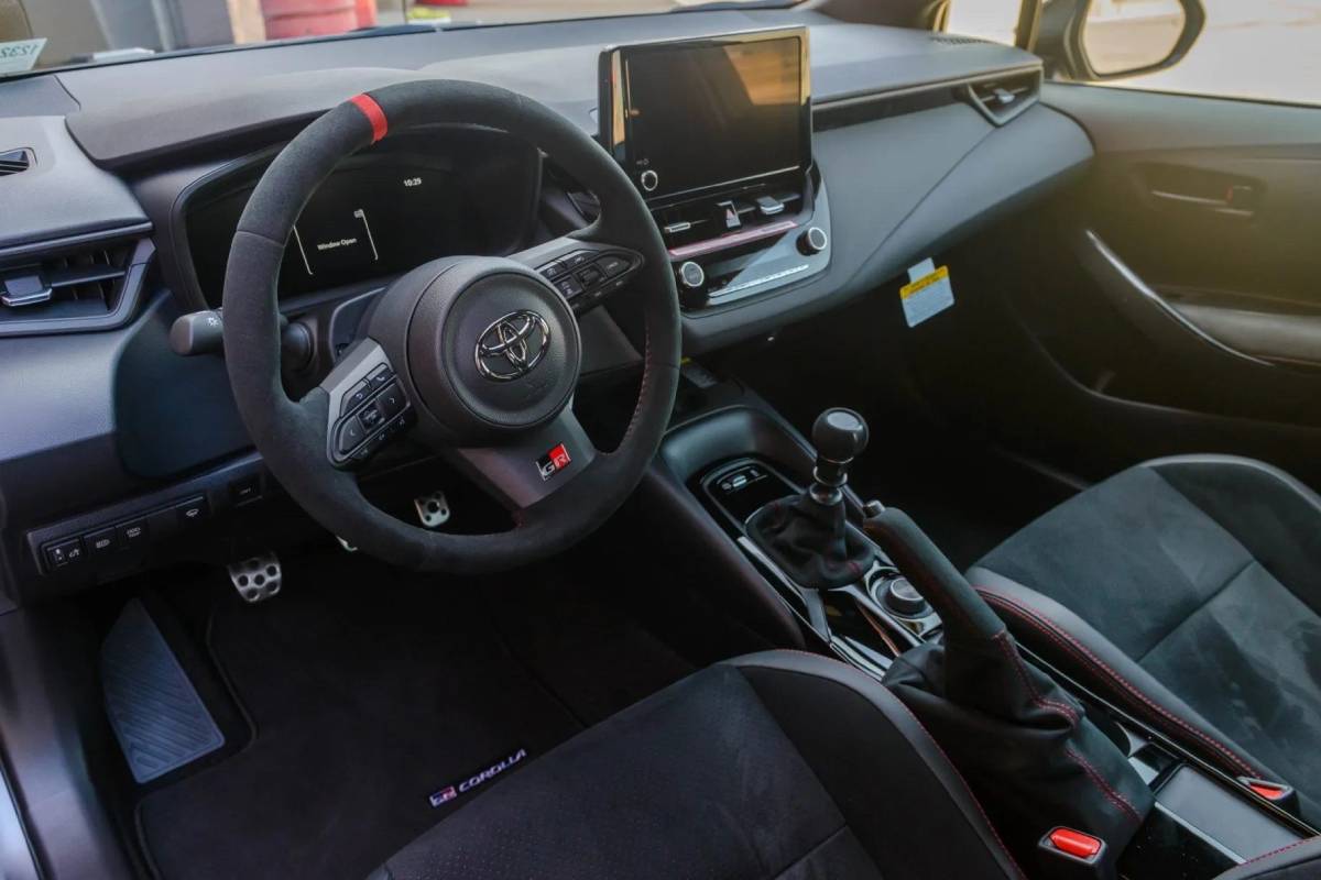 مزادات سيارات