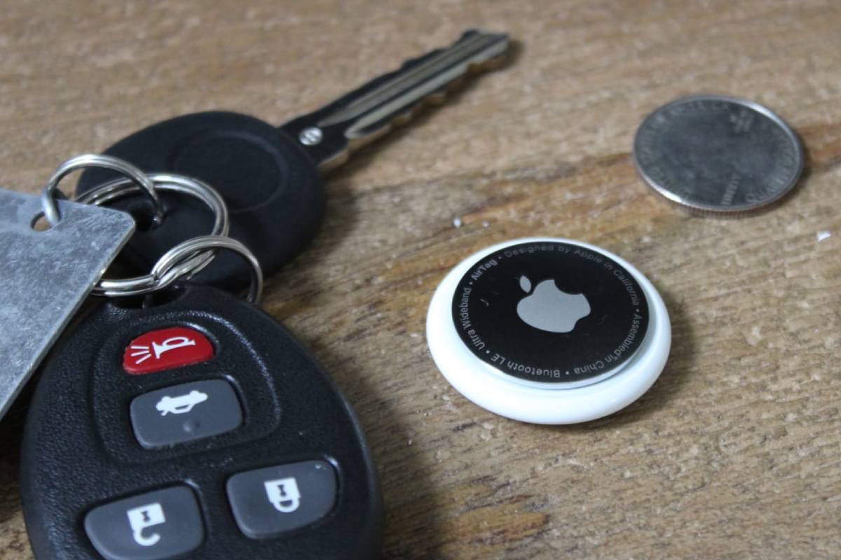 سرقة سيارات