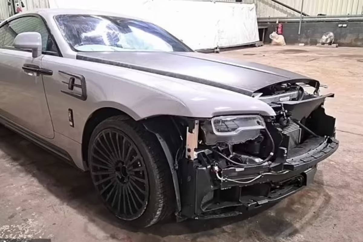 ماركوس راشفورد