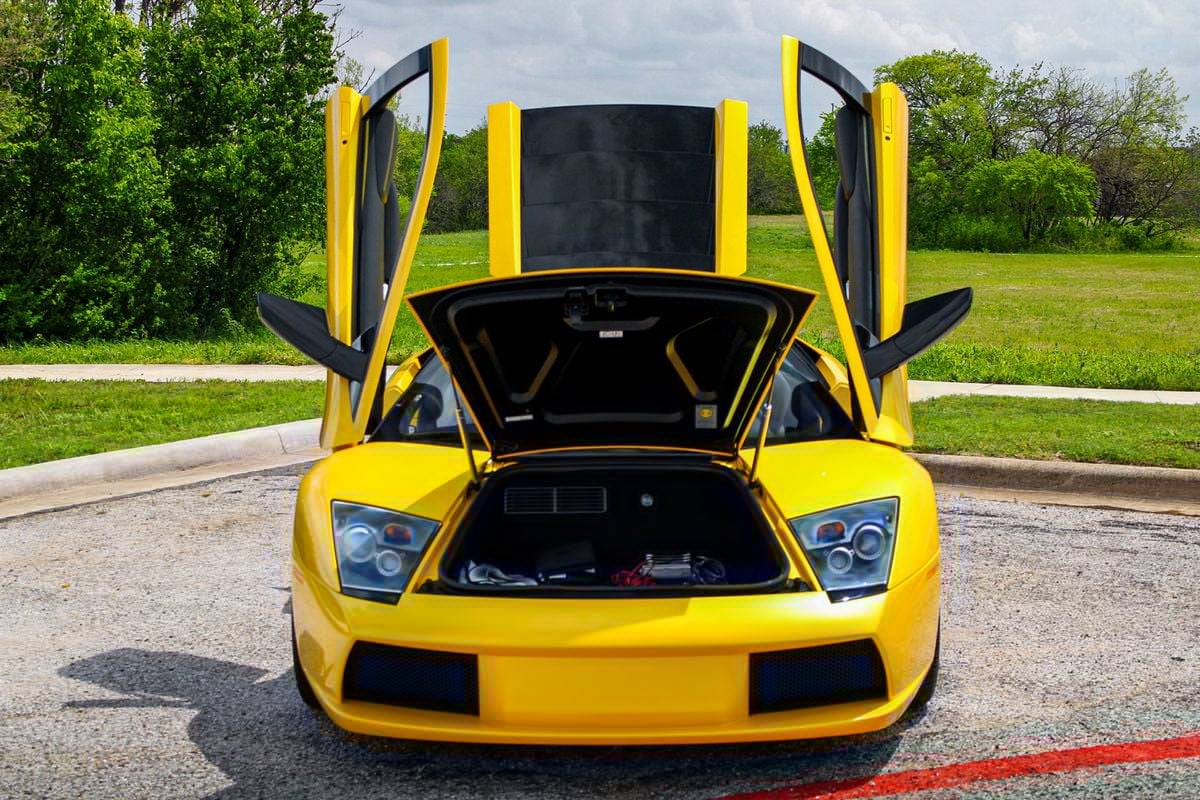 كوبي براينت