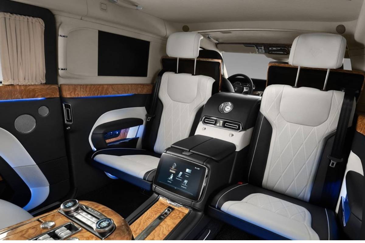 كيم جونغ اون