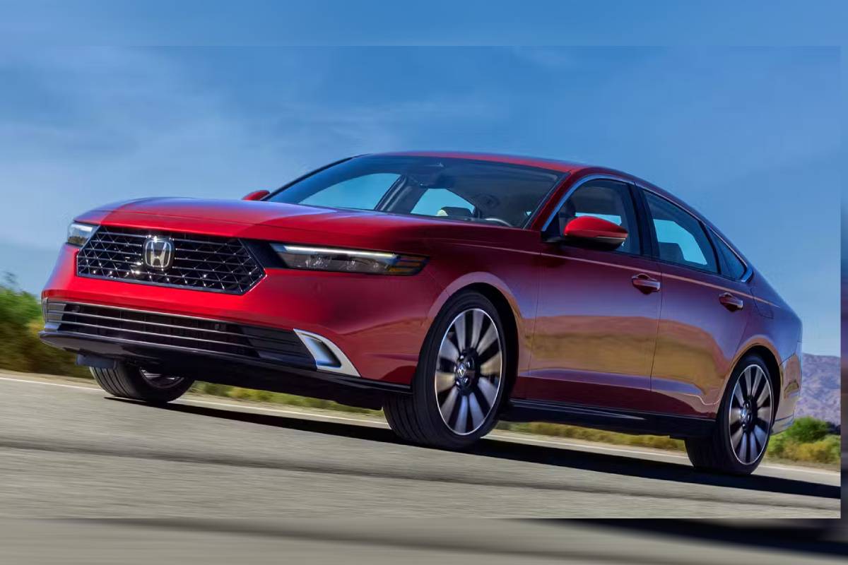 سيارات يابانية