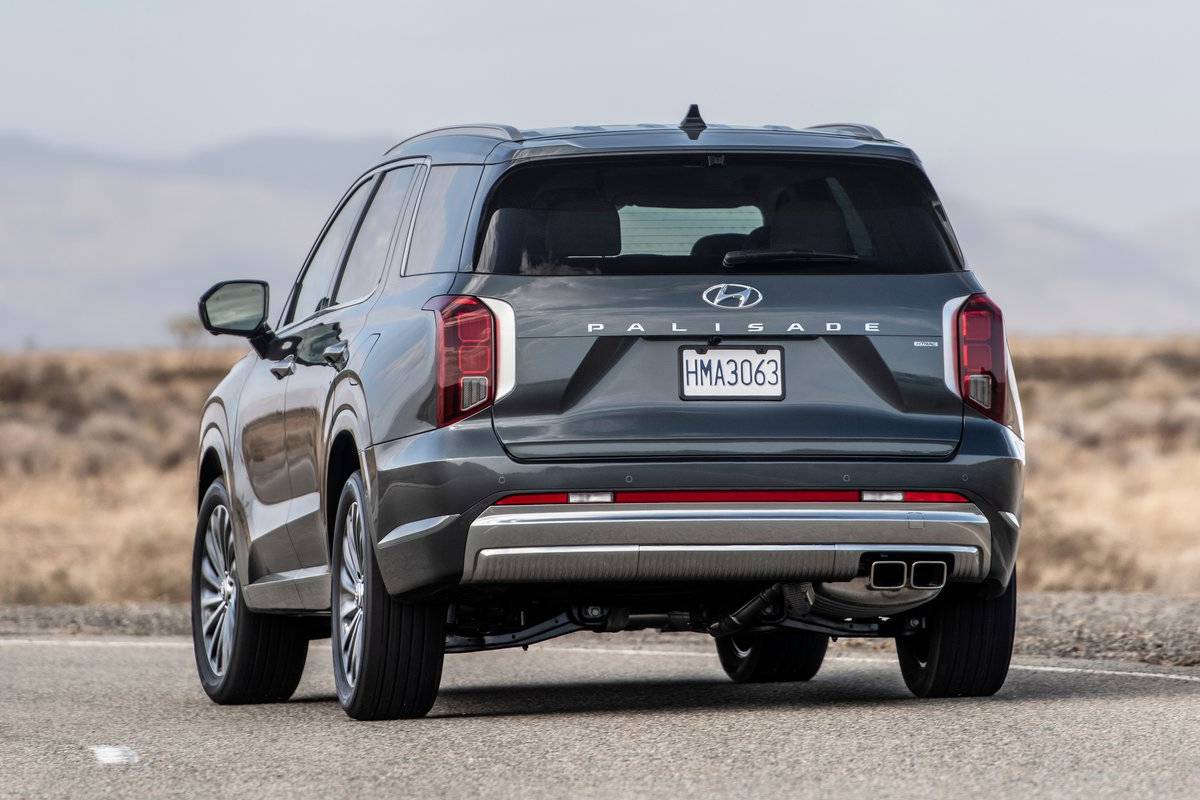 سيارات كورية