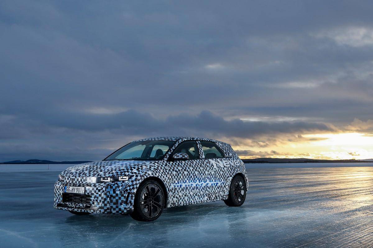 مهرجان جودوود