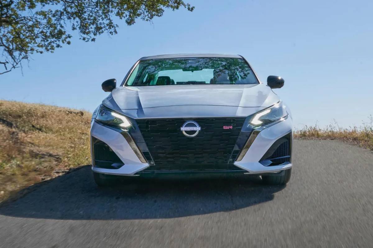 نيسان التيما 2023