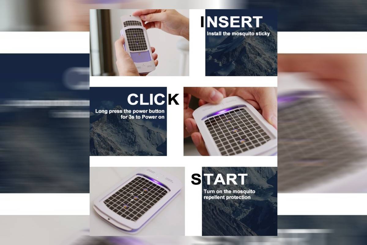 تكنولوجيا السيارات