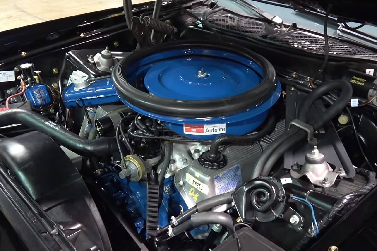 سيارات كلاسيكية