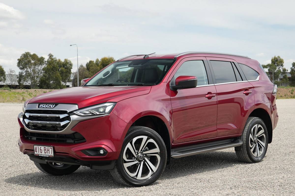 وكالة الايسوزو