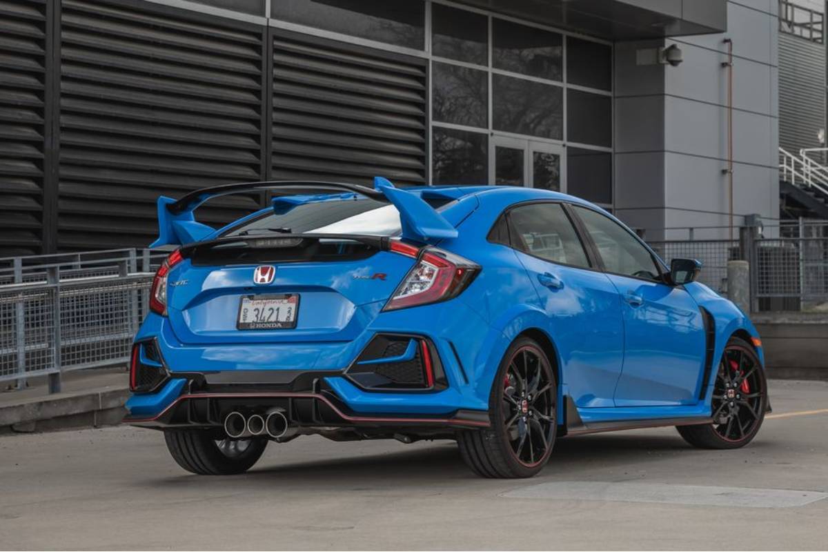 سيارة جون سينا