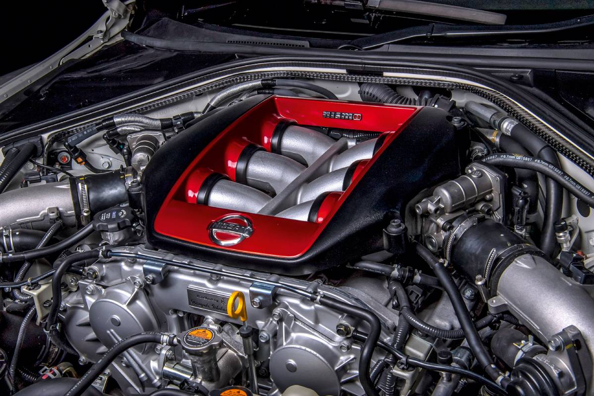 كازوتوشي ميزونو