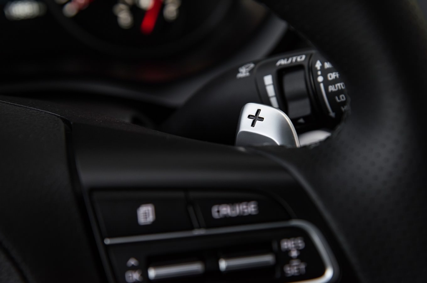 سيارات نموذجية