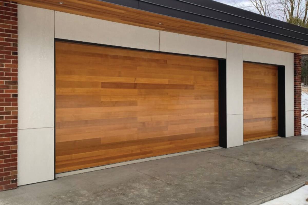 مرآب السيارات