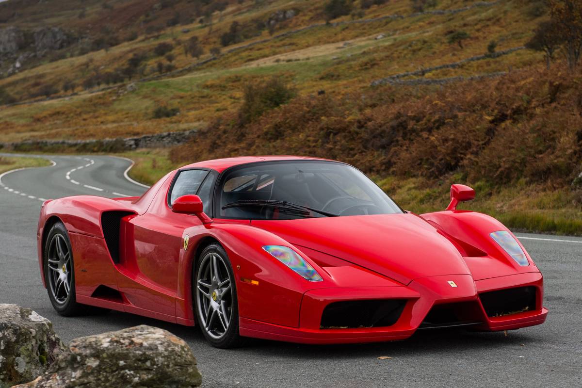 لاري اليسون