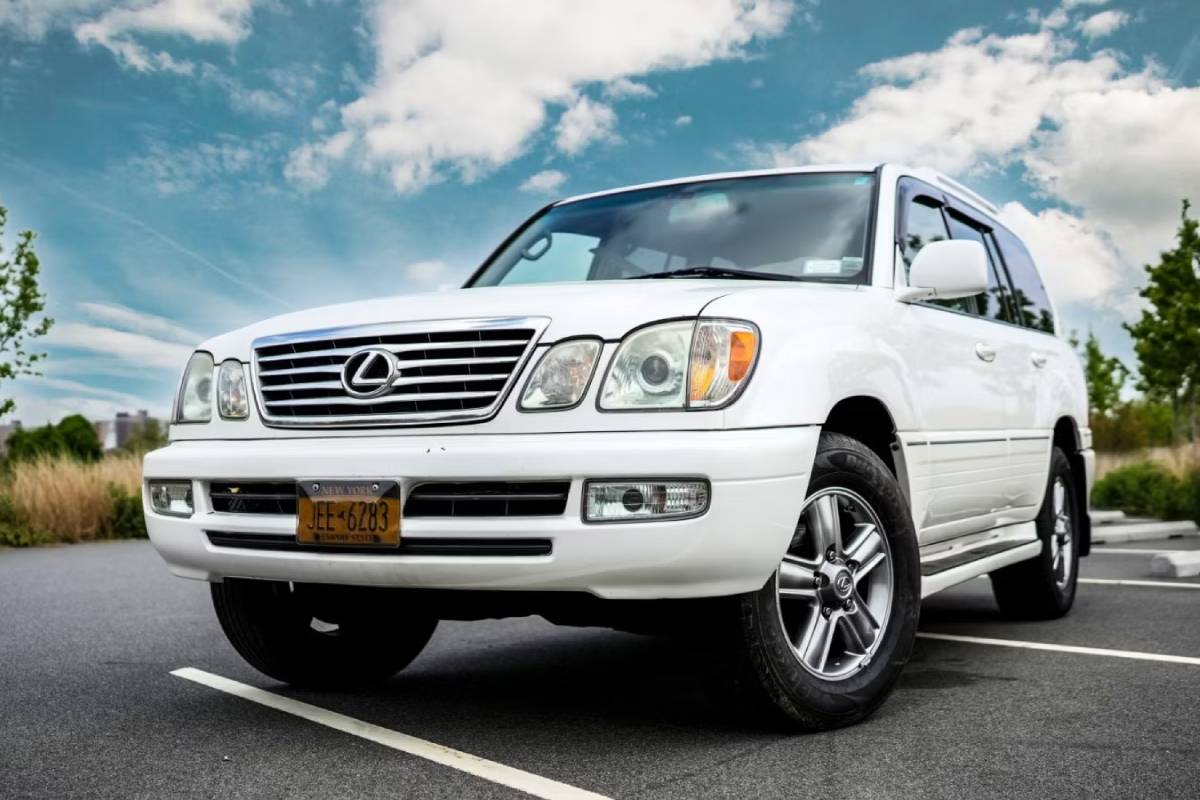 سيارات ال باتشينو