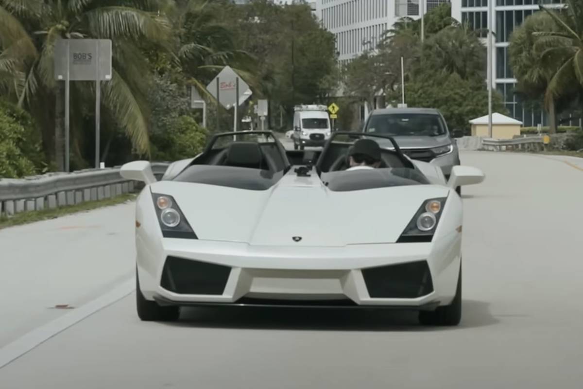 مزادات سيارات