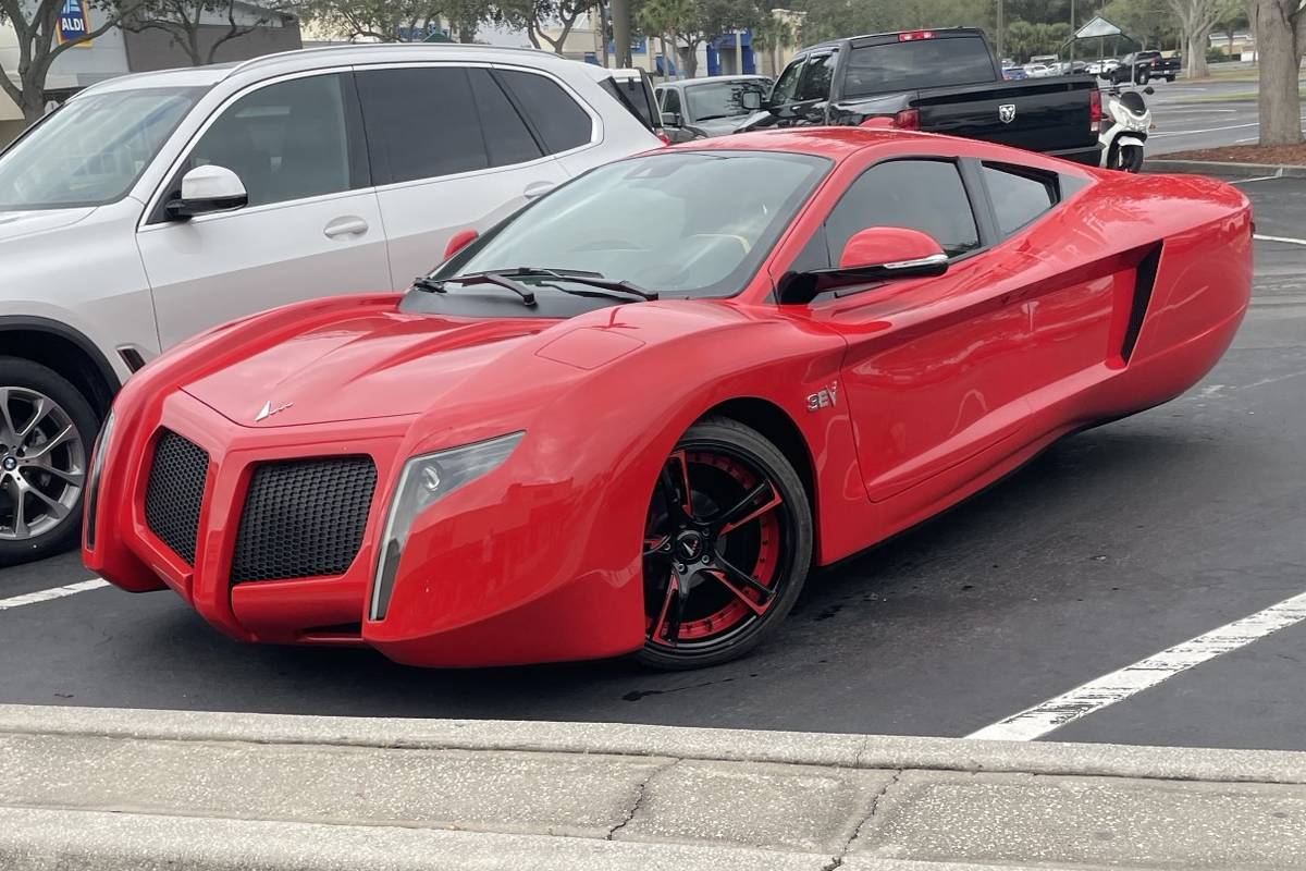 مالكولم بريكلين