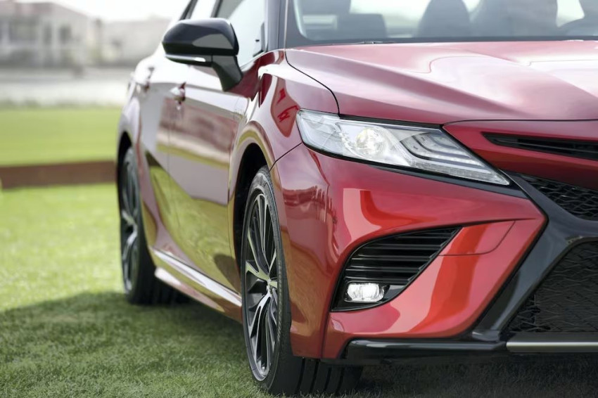 كيف تشتري سيارة مستعملة في الإمارات