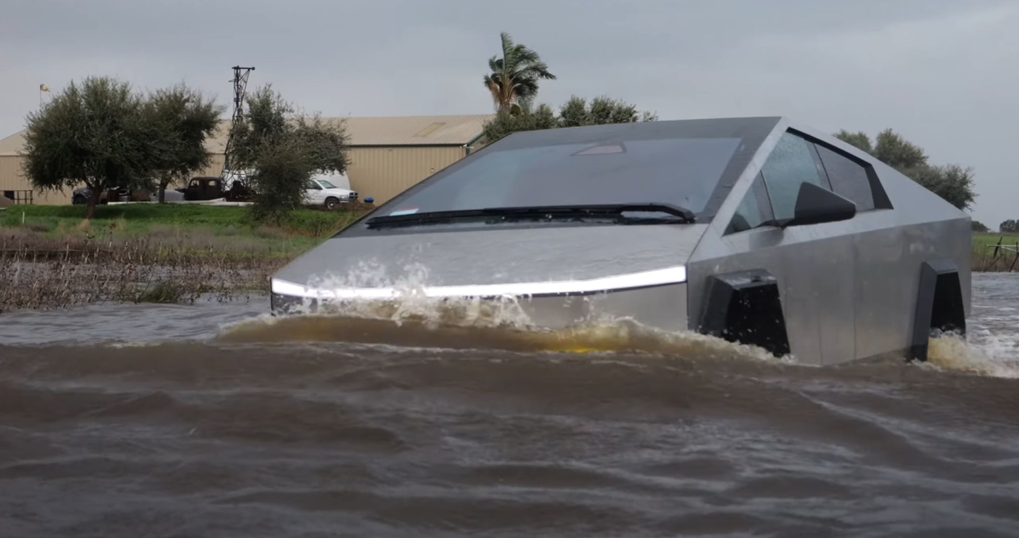 سيارات كهربائية