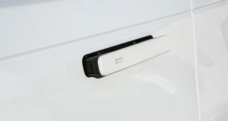 فتح الابواب