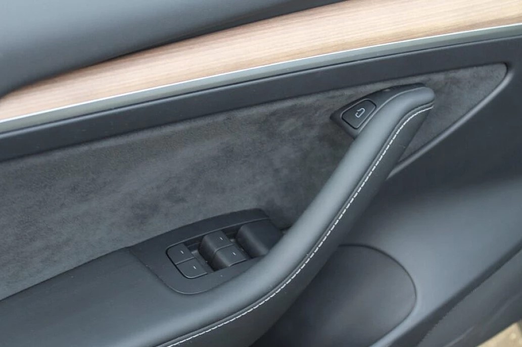 فتح الأبواب