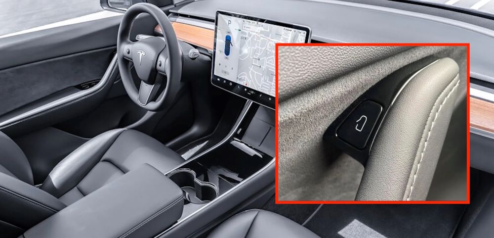 فتح الابواب