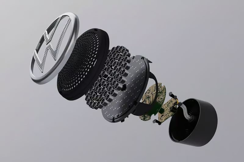 جهاز لإبعاد الكنغر