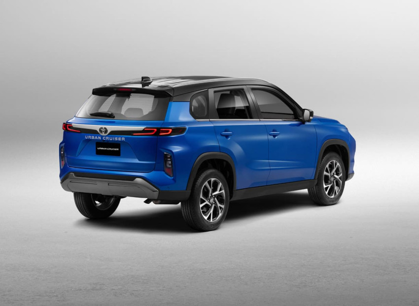 كروس أوفر 2025 