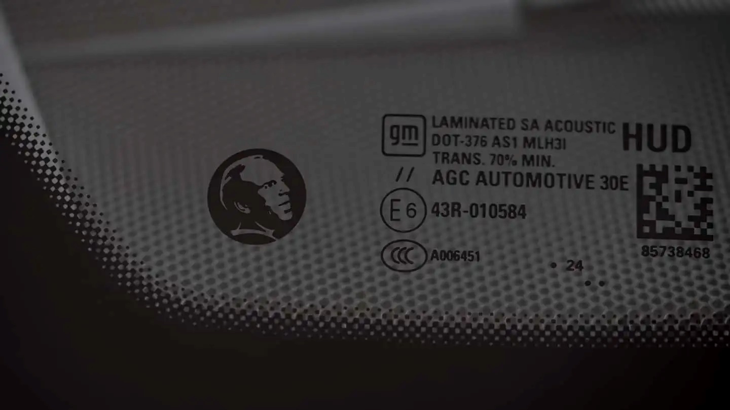  شيفروليه كورفيت