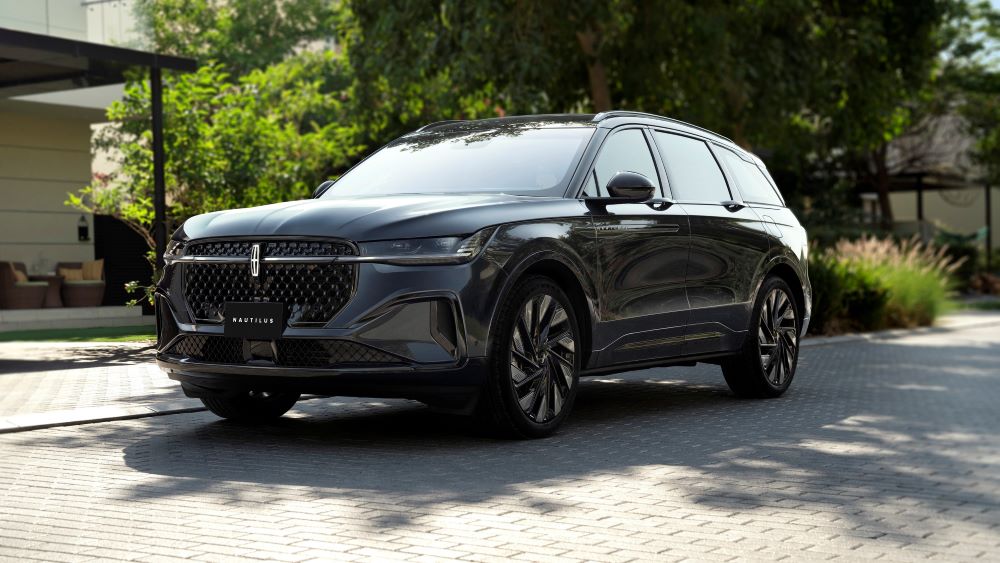 رافي رافيشاندران