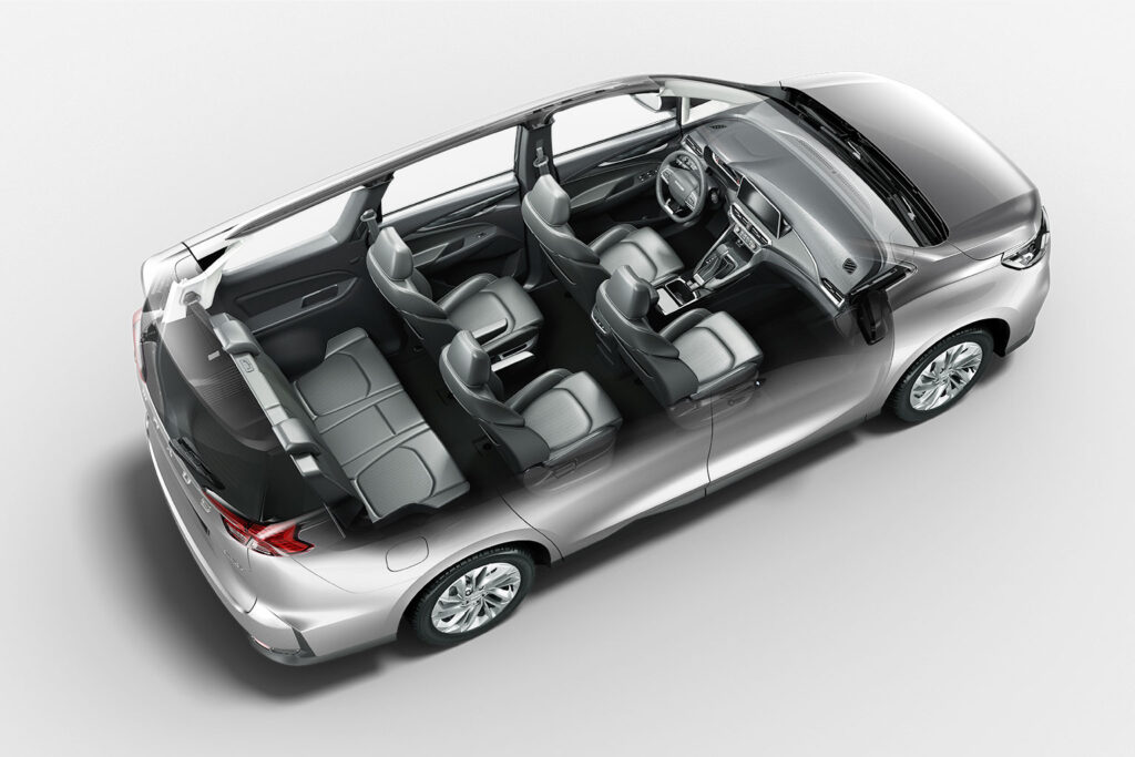 ماكسيوس جي 50