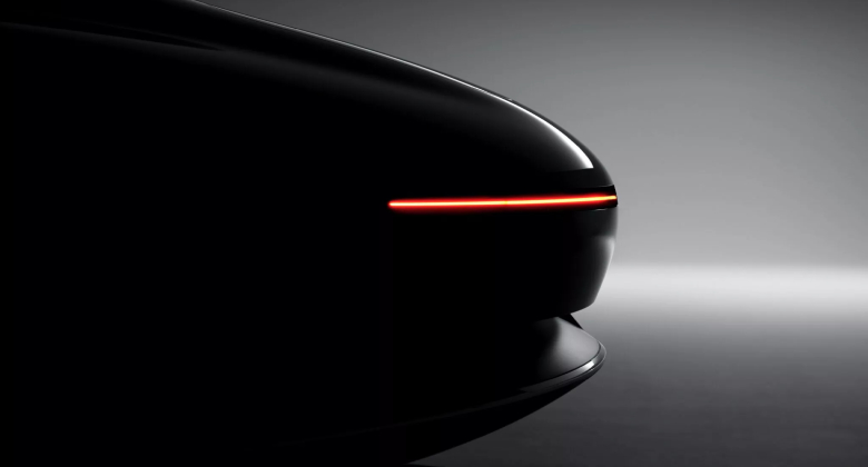 مرسيدس كونسبت كلاسيكية 