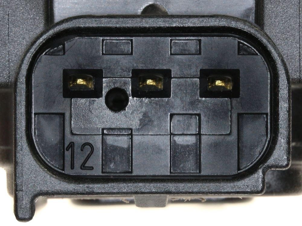 حساس الوقود