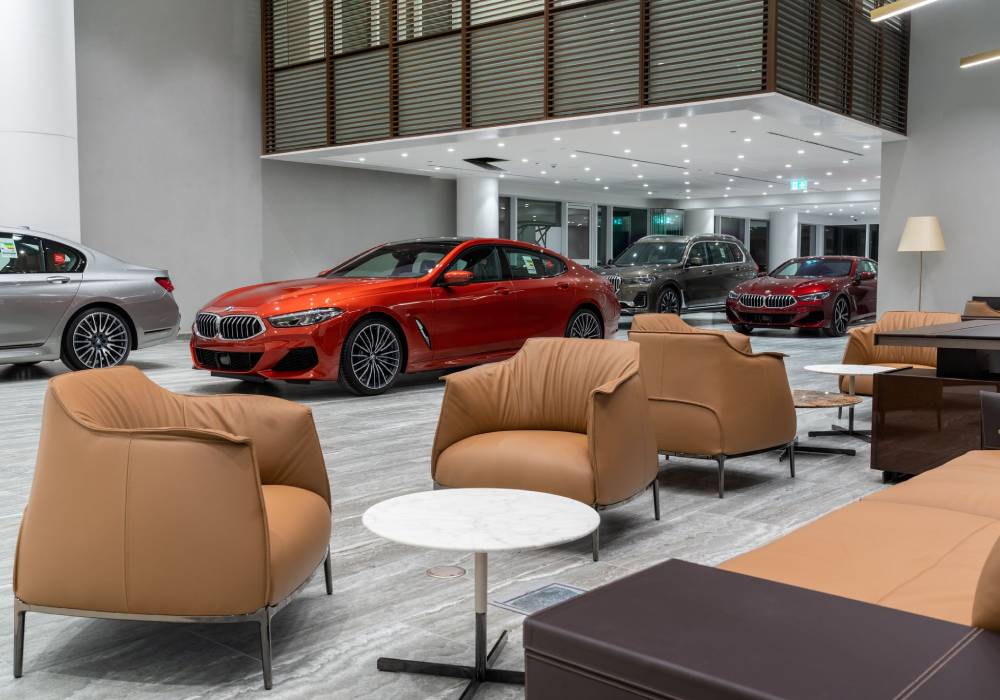 منصة سيتناو